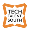 Tech Talent South Logo tech-talent-south-logo